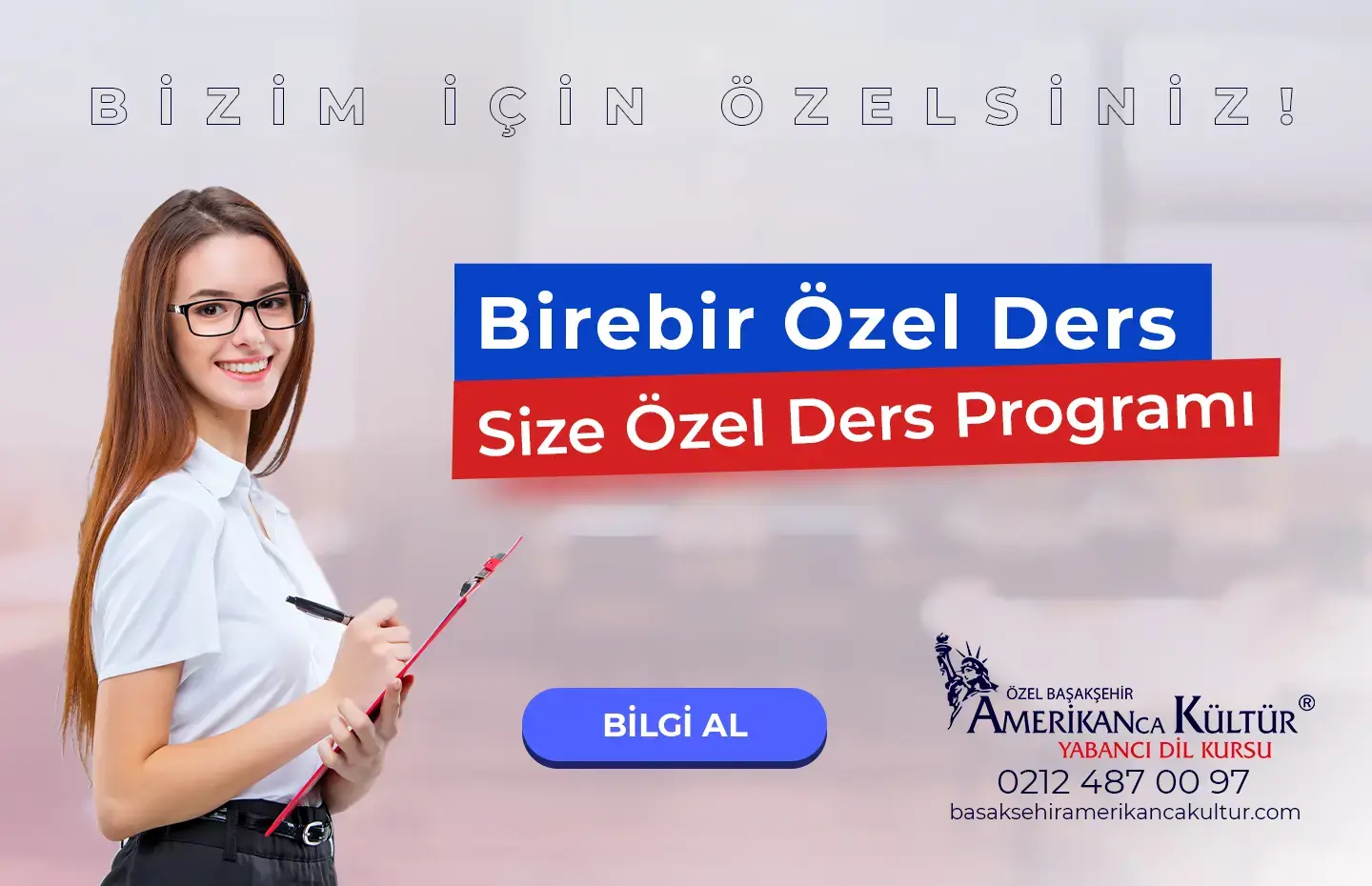 Özel Ders Eğitim Programları