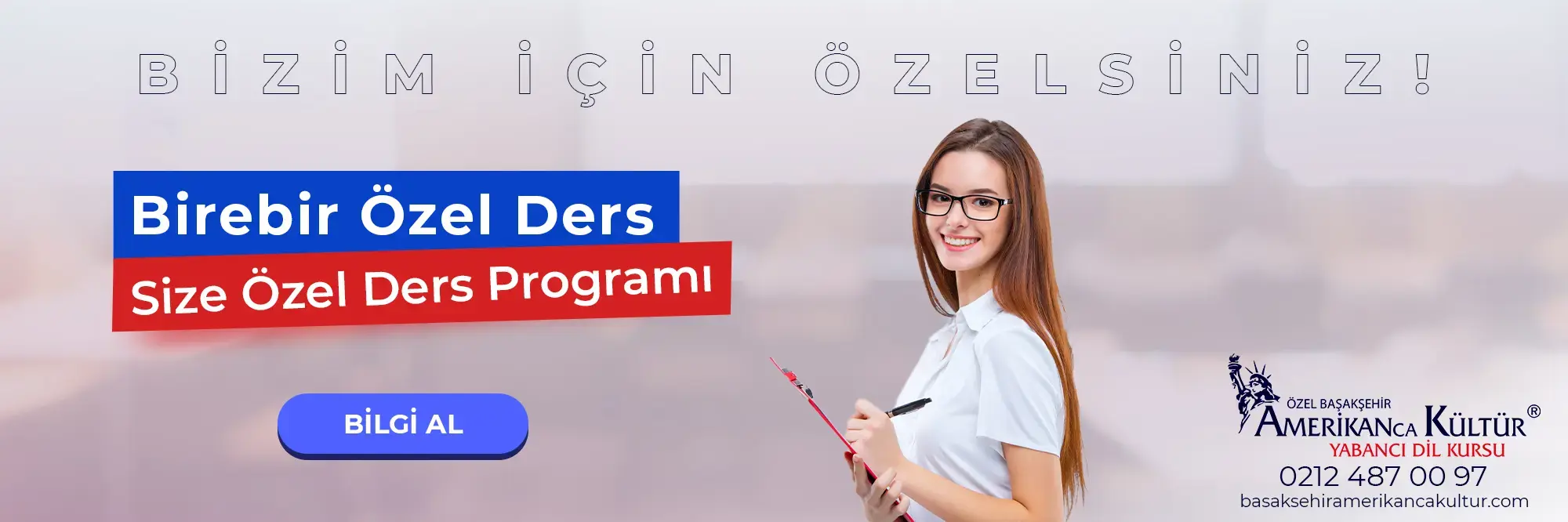 Özel Ders Eğitim Programları