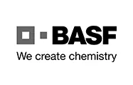 BASF