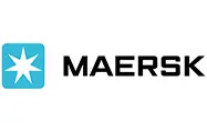 MAERSK