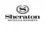 Sheraton Hotels